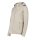 CMP Woman Jacket Fix Hood kaki