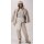 CMP Woman Jacket Fix Hood kaki
