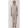 CMP Woman Jacket Fix Hood kaki