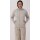 CMP Woman Jacket Fix Hood kaki