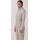 CMP Woman Jacket Fix Hood kaki