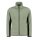 CMP Kid Girls Jacket green tea