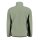 CMP Kid Girls Jacket green tea