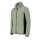 CMP Kid Girls Jacket green tea