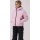 CMP Kid Girls Jacket Fix Hood soft pink