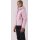 CMP Kid Girls Jacket Fix Hood soft pink