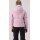 CMP Kid Girls Jacket Fix Hood soft pink