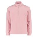 CMP Kid Girls Sweat soft pink