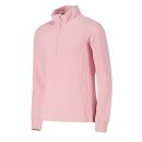 CMP Kid Girls Sweat soft pink