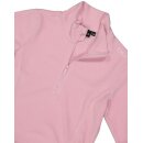 CMP Kid Girls Sweat soft pink