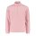 CMP Kid Girls Sweat soft pink