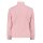 CMP Kid Girls Sweat soft pink