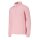 CMP Kid Girls Sweat soft pink