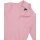 CMP Kid Girls Sweat soft pink