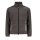 CMP Kid Girls Jacket antracite