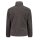 CMP Kid Girls Jacket antracite