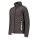 CMP Kid Girls Jacket antracite
