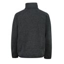 CMP Kid Boys Jacket grey-antracite