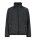 CMP Kid Boys Jacket grey-antracite