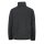 CMP Kid Boys Jacket grey-antracite