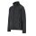CMP Kid Boys Jacket grey-antracite