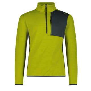 CMP Man Sweat cardamom