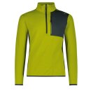 CMP Man Sweat cardamom
