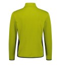CMP Man Sweat cardamom
