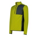 CMP Man Sweat cardamom