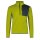 CMP Man Sweat cardamom