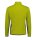 CMP Man Sweat cardamom