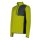 CMP Man Sweat cardamom