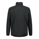 CMP Man Jacket jungle-antracite