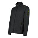 CMP Man Jacket jungle-antracite