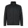 CMP Man Jacket jungle-antracite
