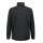 CMP Man Jacket jungle-antracite