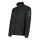CMP Man Jacket jungle-antracite