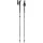 Leki Makalu FX Carbon carbon/green