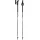 Leki Makalu FX TA black/blue