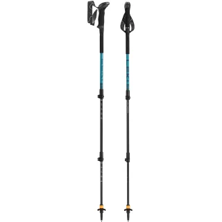 Leki Makalu Lite AS greenblue