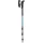Leki Makalu Lite AS greenblue