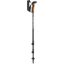 Leki Khumbu Lite black/clay
