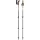 Leki Khumbu Lite black/clay