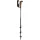Leki Khumbu Lite black/clay