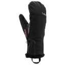 Leki Vallarta 3D Women Mitt black