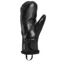 Leki Vallarta 3D Women Mitt black