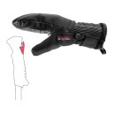 Leki Vallarta 3D Women Mitt black