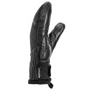 Leki Vallarta 3D Women Mitt black