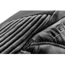 Leki Vallarta 3D Women Mitt black