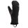 Leki Vallarta 3D Women Mitt black